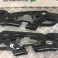 TRIUMPH TIGER 800 XRT LEFT AND RIGHT SIDE INFILLS  YEAR 2015-2017  (STOCK 506)