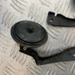 KAWASAKI ZZR1100 D HORNS YEAR 1993-2001 (CMB1289)