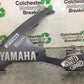 YAMAHA YZF R1 5VY LEFT BELLYPAN  YEAR 2004-2006 (STOCK 748)