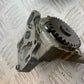 TRIUMPH 955i SPRINT ST OIL PUMP  YEAR 1999-2004 (STOCK 735)