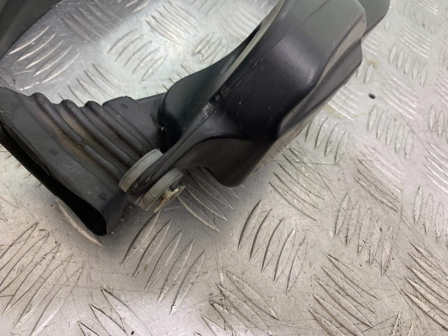 DUCATI 848 AIRTUBES  YEAR 2008-2010 (CMB1323)