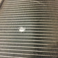 SUZUKI GSXR 750 L1-L5 RADIATOR  YEAR 2012-2016 (STOCK 698)