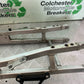 APRILIA RSV1000 RSV 1000 MILLE REAR SUBFRAME  1998- 2003 (CMB1184)