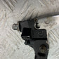 TRIUMPH 955I SPRINT RS CLUTCH LEVER AND BRACKET  YEAR 1999-03 (CMB1313)