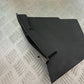TRIUMPH 1050 SPRINT ST SIDE POCKET  2003-2011 (CMB1285)