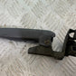 HONDA ST1100 PAN EUROPEAN GRAB HANDLE YEAR 1993-2001 (CMB1195)