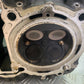 TRIUMPH THUNDERBIRD 1600 CYLINDER HEAD   YEAR 2011 (CMB1107)