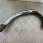 HONDA CX500 CX 500 EXHAUST DOWNPIPE   YEAR 1978-81  (CMB1079)