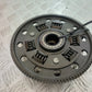 TRIUMPH TROPHY 900 CLUTCH  YEAR 1991-95 (CMB1251)