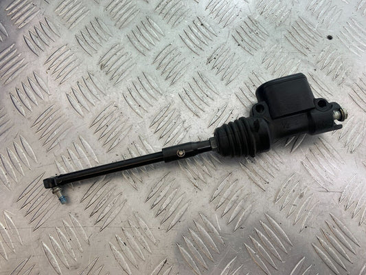 HARLEY DAVIDSON XL883 N IROD REAR MASTER CYLINDER   YEAR 2020  (CMB1116)