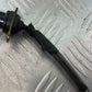 HONDA CB600 CB 600 HORNET SPEEDO SENSOR  YEAR 2000 (STOCK 731)