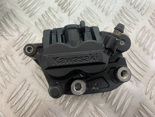 KAWASAKI J125 J125 FRONT BRAKE CALIPER   YEAR 2016-2020 (CMB1158)
