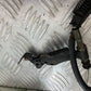 KTM DUKE 125 CLUTCH CABLE  YEAR 2012-2016 (CMB1317)