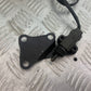 TRIUMPH 955i SPRINT ST SIDE STAND SWITCH  1999-2004 (CMB1176)