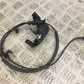 KAWASAKI NINJA 1000 SX REAR ABS SENSOR   YEAR 2020-2022 (STOCK 722)