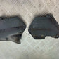 HONDA ST1100  PAN EUROPEAN LEFT & RIGHT INFILL COVERS  YEAR 1993-2001 (CMB1096)