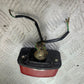 HONDA CG125 CG 125 REAR LIGHT YEAR 1998-2000 (CMB1282)