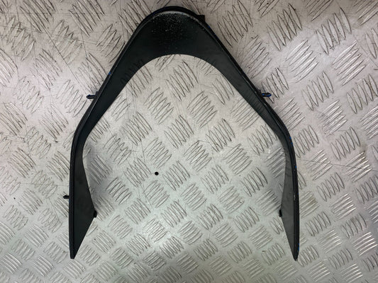 KAWASAKI ZX9R ZX9 R FAIRING V-PIECE  YEAR 1998-1999 (CMB1329)