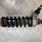 TRIUMPH TIGER 800 XC REAR SHOCK   YEAR 2011-2014 (CMB1022)