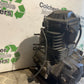 YAMAHA YS125 YS 125 ENGINE YEAR 2017-2021 (CMB1321)