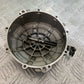 MV AGUSTA 675 F3 CLUTCH COVER YEAR 2012-2016 (CMB1302)