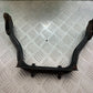 PIAGGIO X EVO 400 FRAME BRACKET  YEAR 2007-2011 (CMB1069)