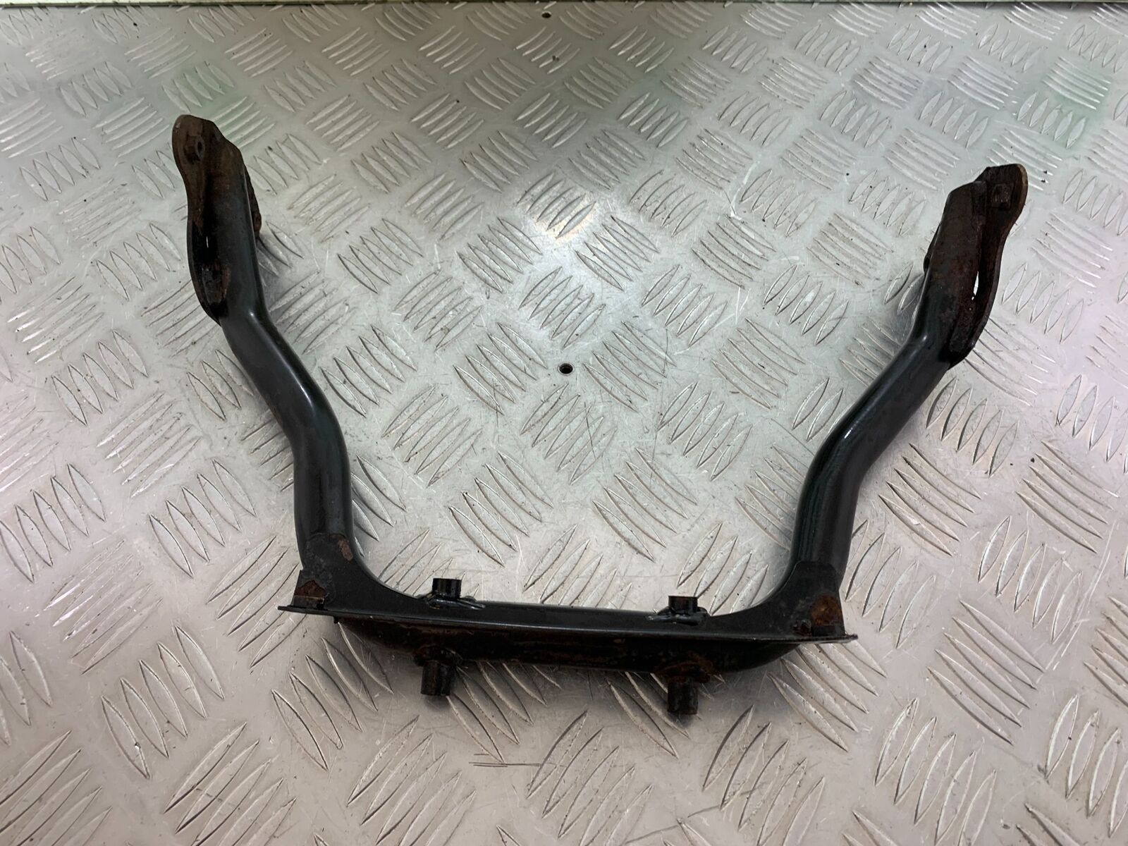 PIAGGIO X EVO 400 FRAME BRACKET  YEAR 2007-2011 (CMB1069)