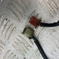 HONDA VF500 VF 500 CDI UNITS   YEAR 1985-1987