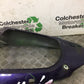 KAWASAKI ZX6R ZX6 G TAILPIECE  YEAR 1998-99 (STOCK 582)