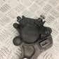YAMAHA YZF R1 5VY REAR BRAKE CALIPER YEAR 2004-2006 (STOCK 748)