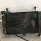 YAMAHA YZF600 YZF 600 THUNDERCAT RADIATOR  1998 (STOCK 428)