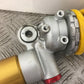 DUCATI 1299 PANIGALE REAR SHOCK  YEAR 2016