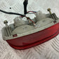 KAWASAKI ZZR1100 D REAR LIGHT   YEAR 1993-2001 (CMB1289)