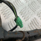 SUZUKI SV650 SV 650 mk1 SIDE STAND YEAR 1999-2002 (CMB1208)