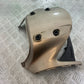 HONDA NT650 V DEAUVILLE TAIL PIECE YEAR 1998-01 (CMB1320)