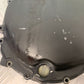 TRIUMPH 885 TIGER CLUTCH COVER   YEAR 2000