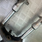 SUZUKI AN 200 UN 200 BURGMAN FORKS  YEAR 2007-09 (CMB1128)