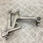 HONDA CBR600 CBR 600 LEFT REAR HANGER   YEAR 1997-98 (STOCK 892)