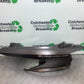 SUZUKI AN 200 UH 200 SEAT PANEL   YEAR 2007-2009 (CMB1256)