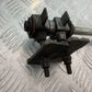 HONDA CB600 CB 600 HORNET REAR WHEEL SPINDLE  YEAR 1998-2002 (CMB1297)