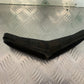 KAWASAKI ZX6R ZX6 J GRILL  YEAR 2000 (STOCK 947)