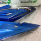 LEXMOTO MATADOR 125 JJ125T-17 SEAT PANELS  (CMB1115)