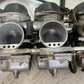 SUZUKI RF900 RF 900 CARBS YEAR 1994-1999 CMB1326