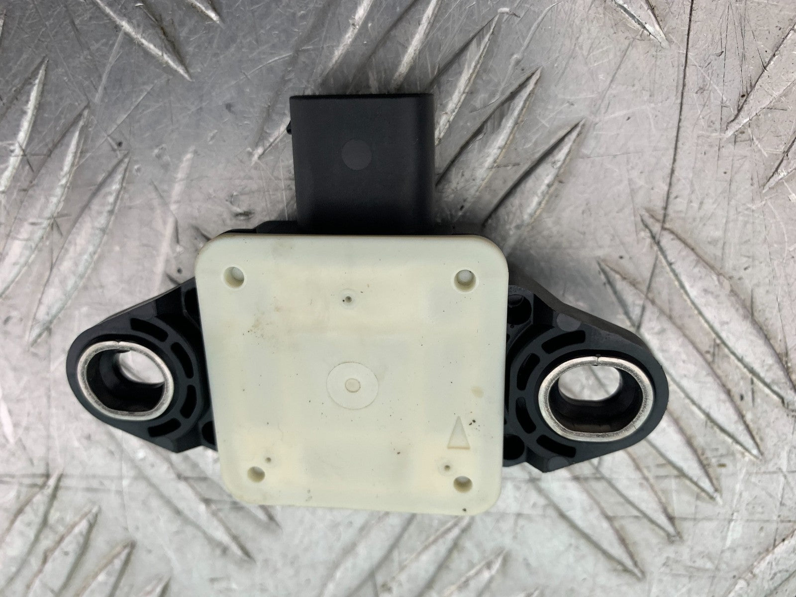 KTM 1290 SUPER DUKE R IGNITION RELAY  YEAR 2020-2024 (CMB1272)