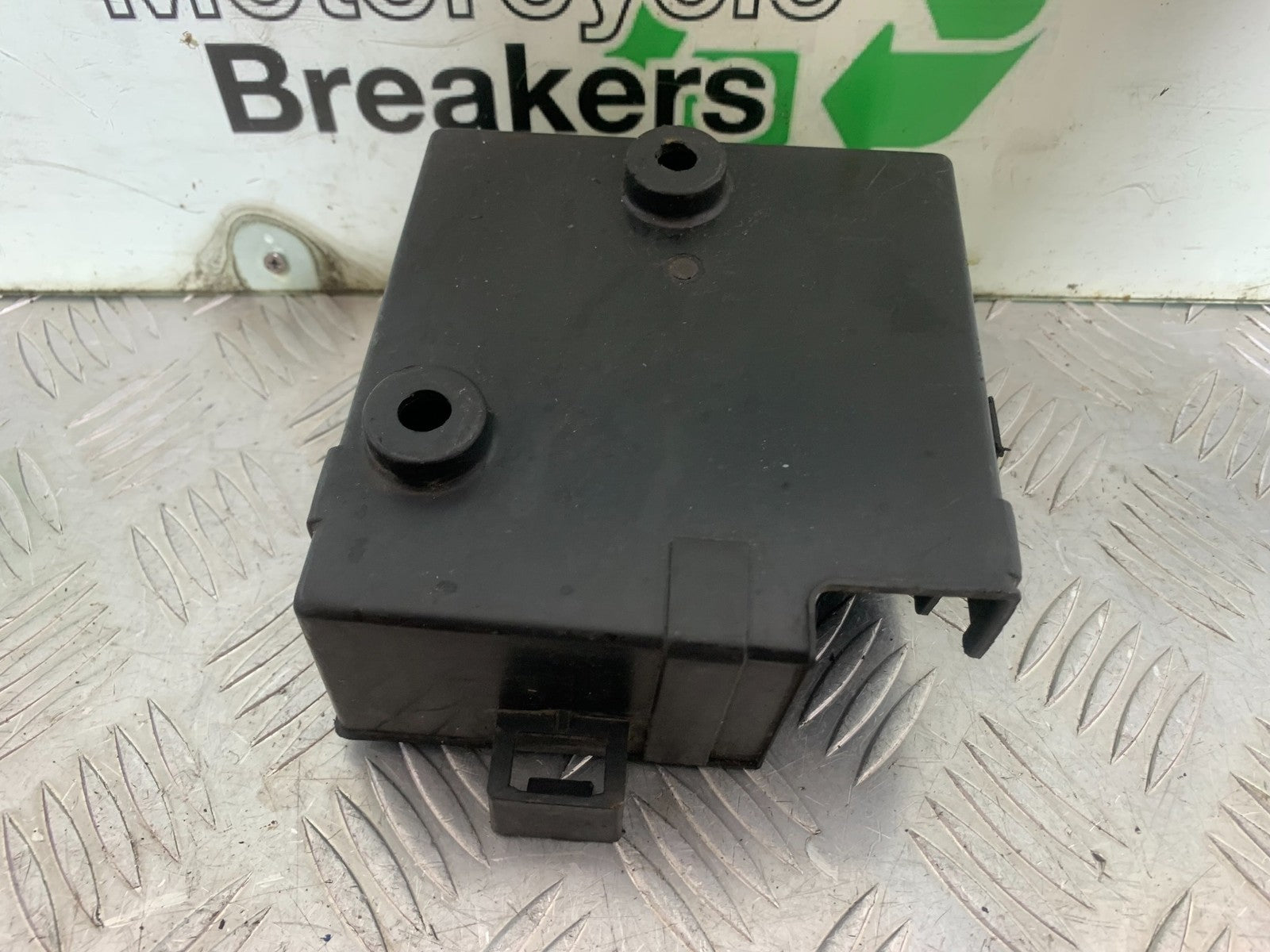 KYMCO CK1 125 BATTERY BOX TRAY YEAR 2014 - 2016 (CMB1181)