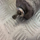 HONDA CBR600 CBR 600 F2 STARTER MOTOR  YEAR 1991-1994(CMB1133)