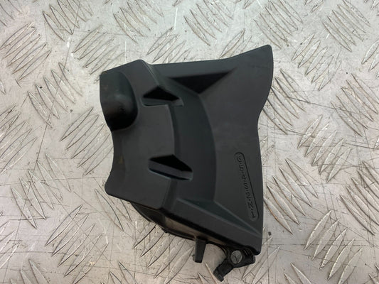 HONDA CBR1000 rr FIREBLADE REAR SPROCKET COVER  YEAR 2012-2016 (CMB1198)