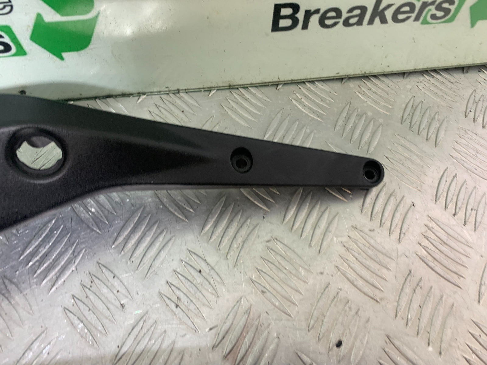 KTM 790 DUKE REAR SUBFRAME  YEAR 2018-2021  (CMB11150)