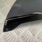 MV AGUSTA 800 F3 LEFT BELLYPAN  YEAR 2017-2019 (CMB1227)