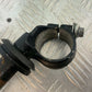 HONDA CBR600 CBR 600 F LEFT HANDLEBAR  YEAR 2000-2003(CMB1091)